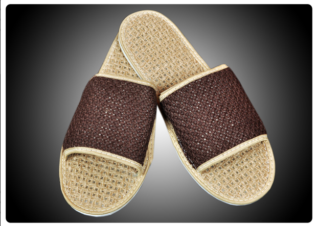 > </div>
<div class=